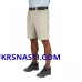 Шорты Simms Challenger Shorts Khaki